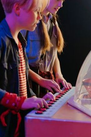 mẹo thắng Vn88