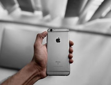 rút tiền Fb88 cuối tuần
