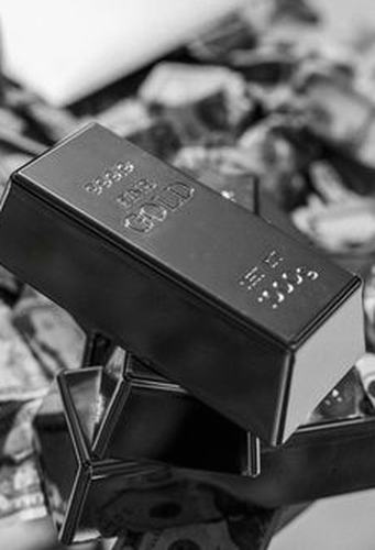 nạp tiền SV388 bằng thẻ cào