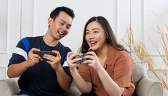 Vn88 trụ sở ở đâu