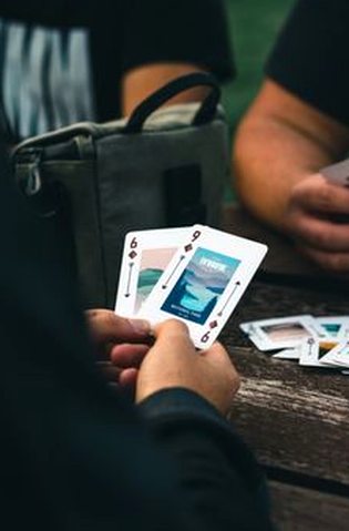 thuế tiền thắng 188Bet