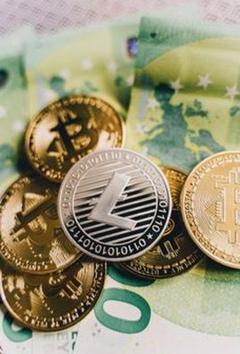 Vn88 trụ sở ở đâu