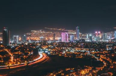 Vn88 trụ sở ở đâu