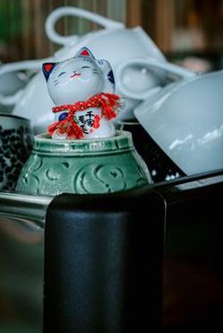 Vn88 trụ sở ở đâu