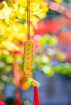Vn88 trụ sở ở đâu