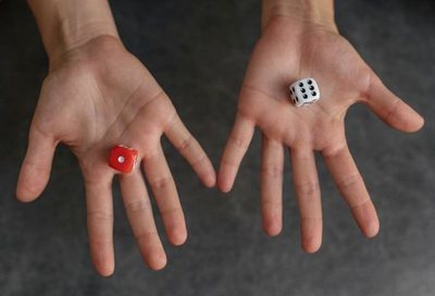 Man88 có chỉnh kết quả không