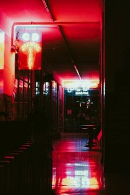 Vn88 trụ sở ở đâu