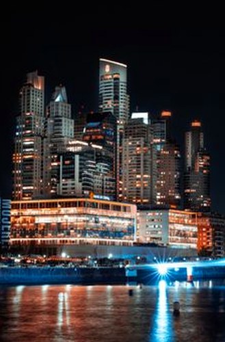 Vn88 trụ sở ở đâu