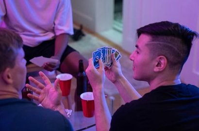 Vn88 trụ sở ở đâu