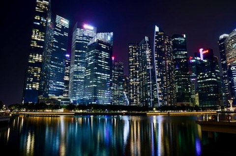 Vn88 trụ sở ở đâu