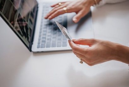 Vn88 trụ sở ở đâu